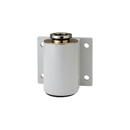 Nvent Hoffman VL-MOTION ARM, WALL ADPTR, 5.25X6X4.01, VLWALL | Zoro